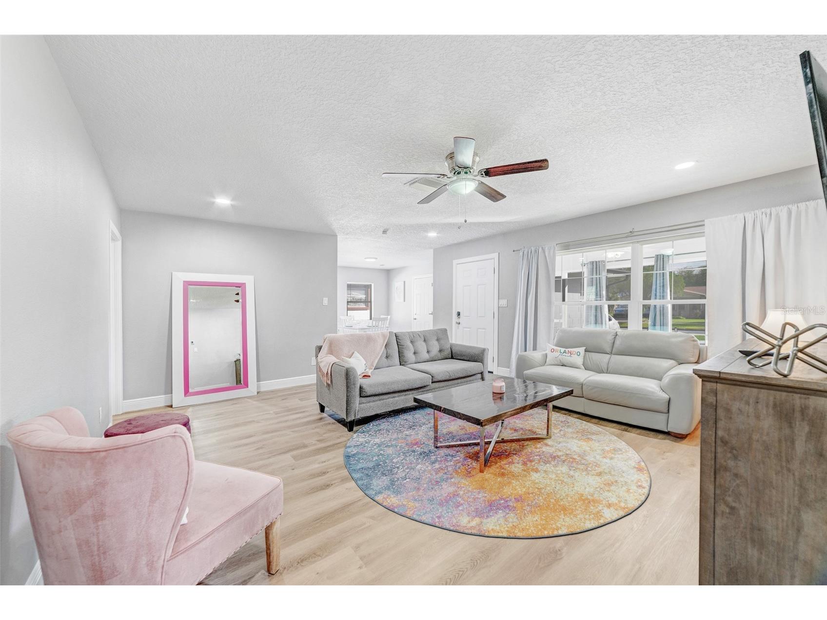 718 Doby Avenue Orlando FL 32805 O6385833 image4