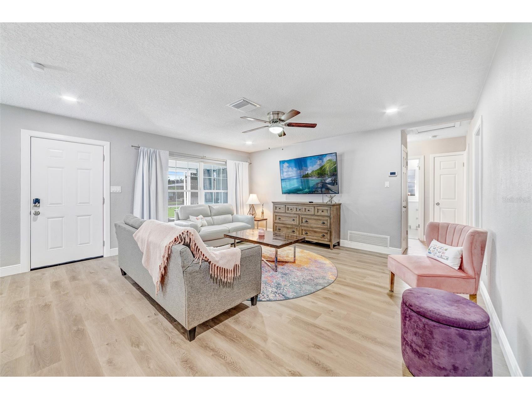718 Doby Avenue Orlando FL 32805 O6385833 image5