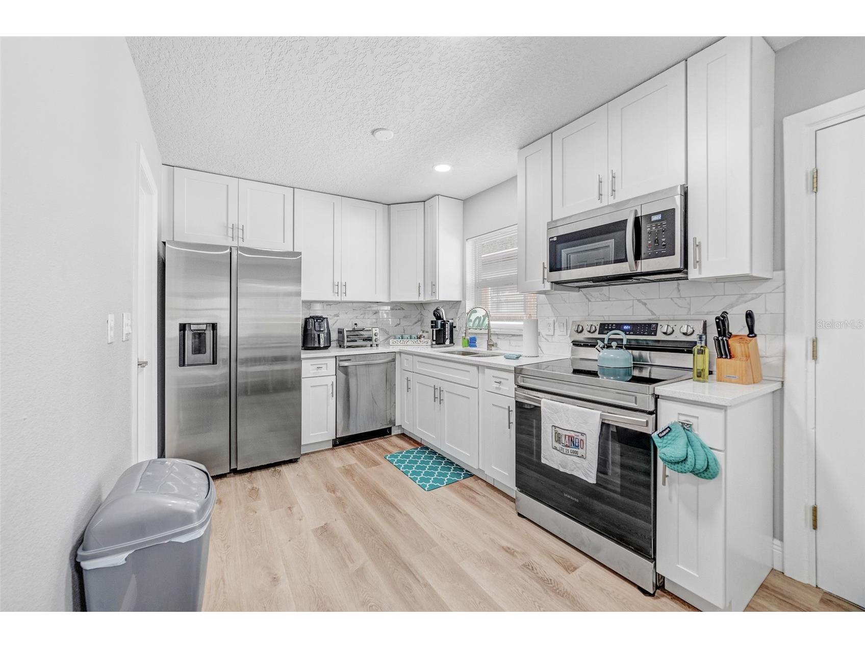 718 Doby Avenue Orlando FL 32805 O6385833 image6