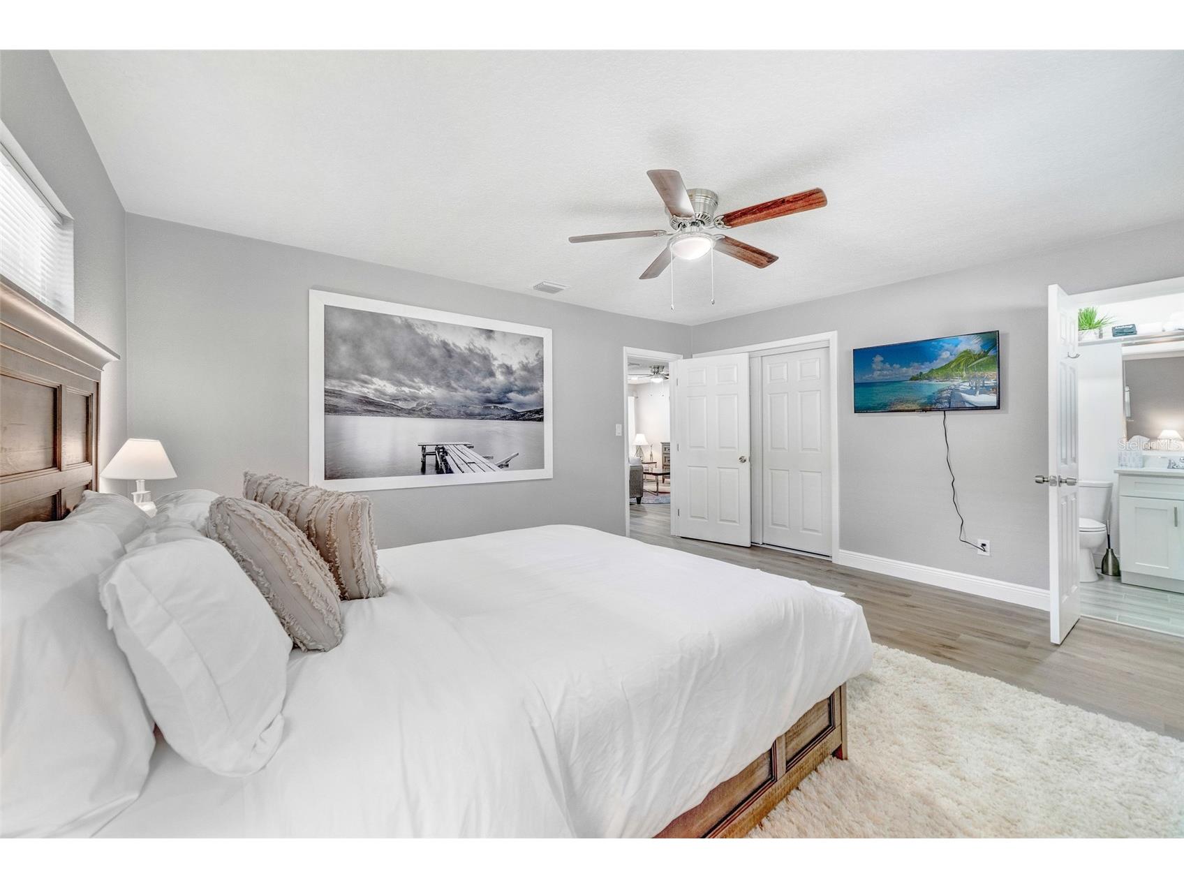 718 Doby Avenue Orlando FL 32805 O6385833 image8