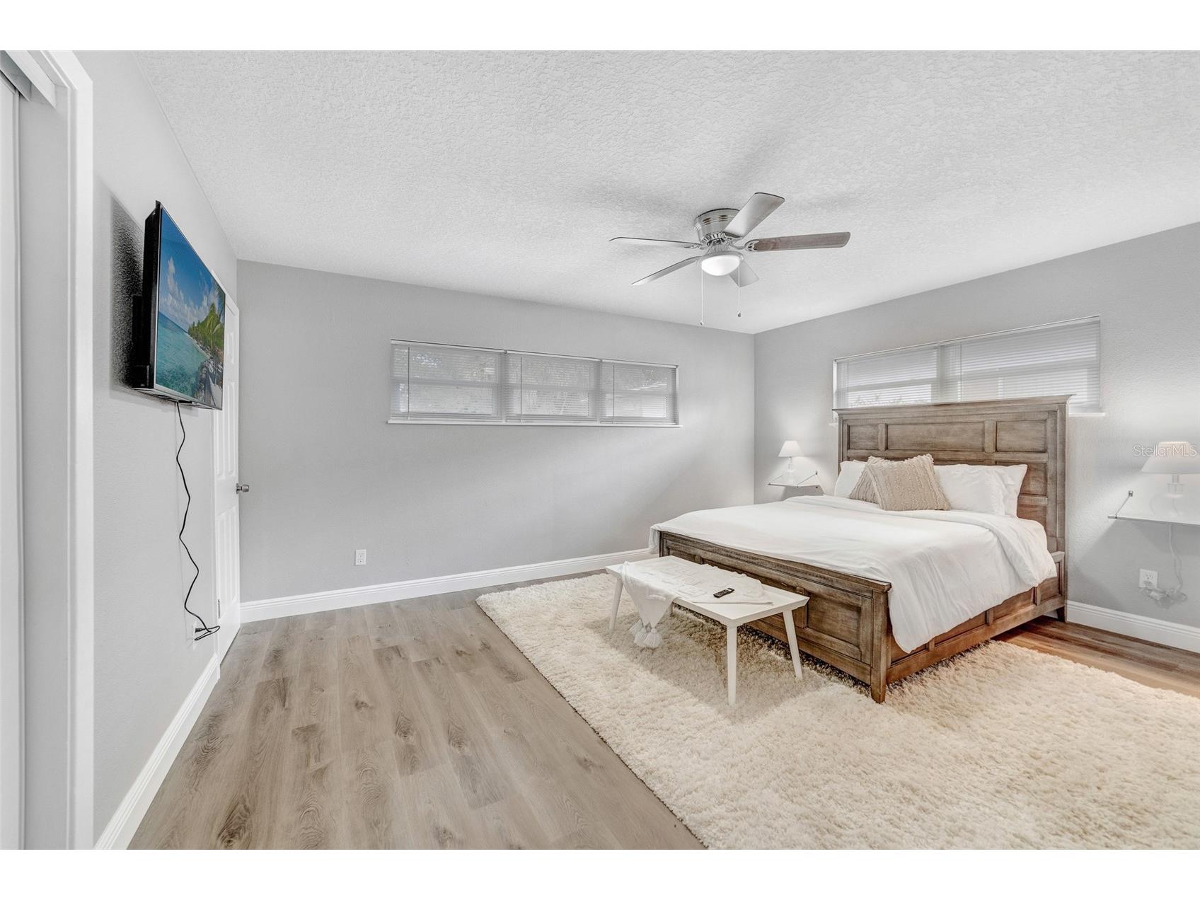 718 Doby Avenue Orlando FL 32805 O6385833 image9