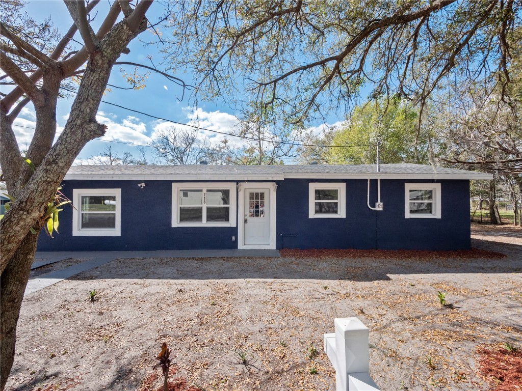 718 Dr Martin Luther King Street Dundee FL 33838 O6092448 image1