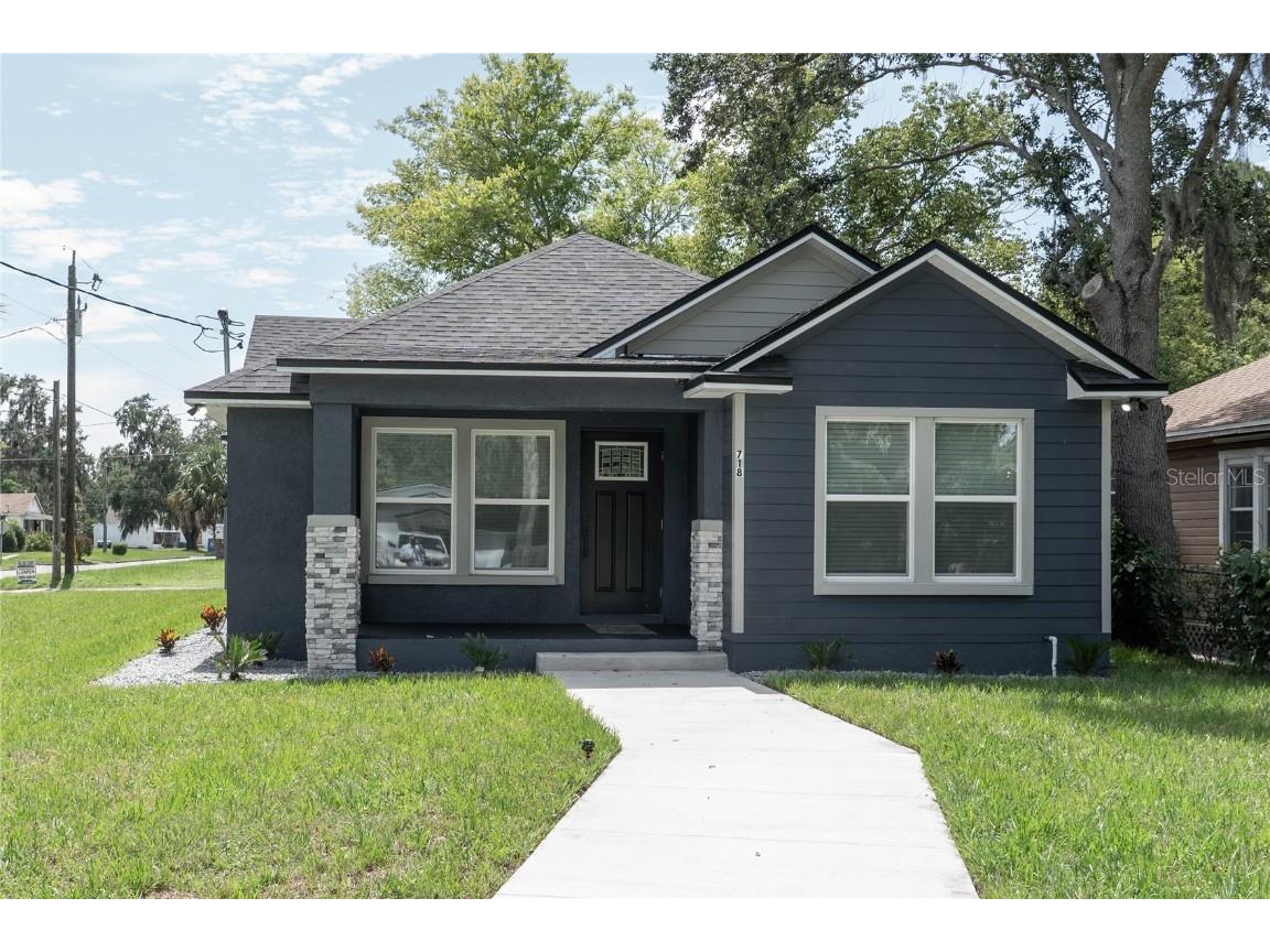 718 E 7th Street Sanford FL 32771 O6325613 image1