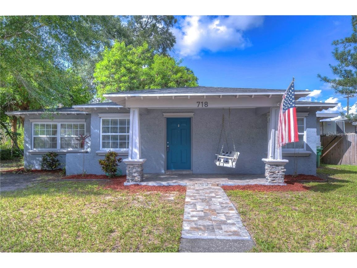 718 E Ellicott Street Tampa FL 33603 U8234851 image1