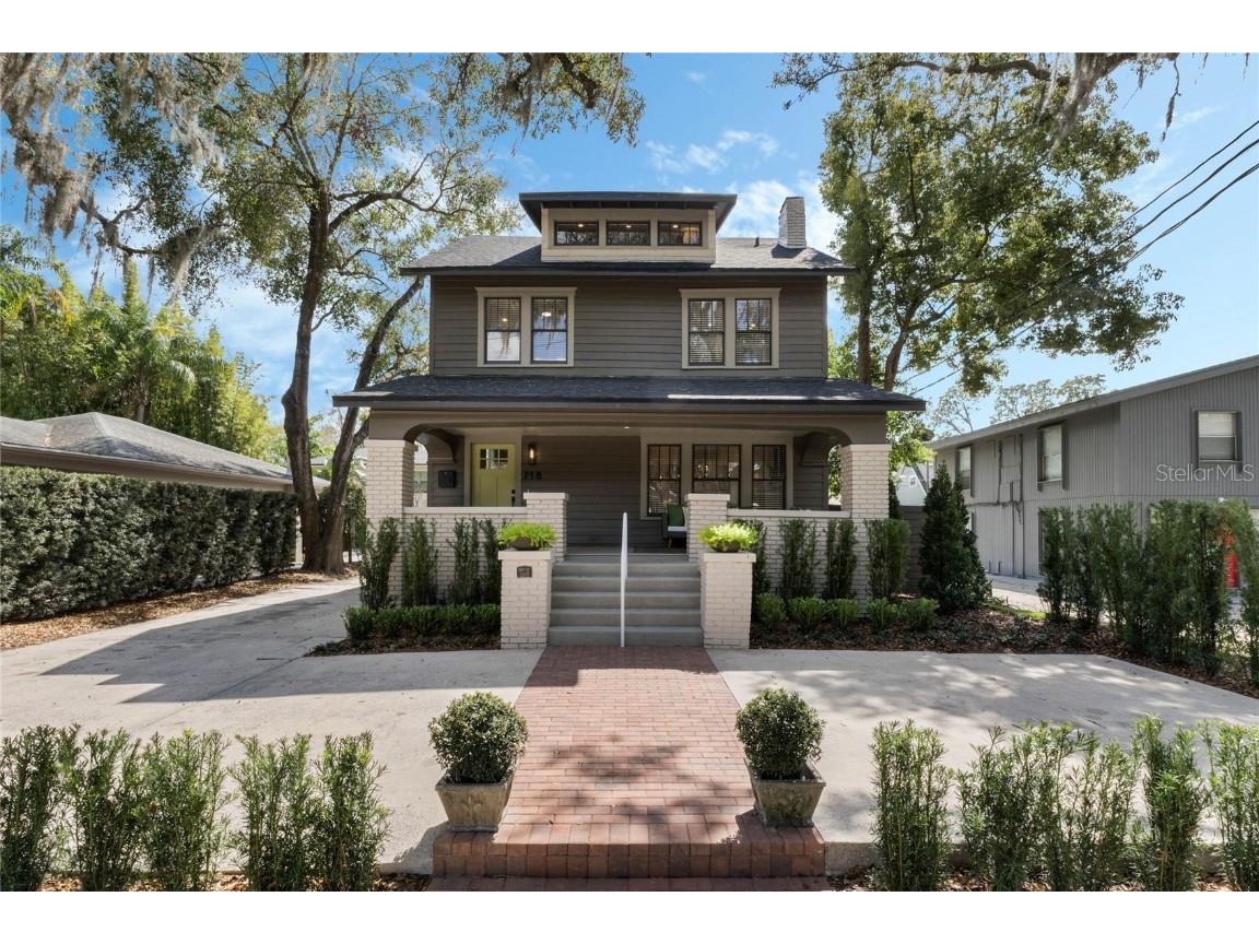 718 E Livingston Street Orlando FL 32803 O6283696 image1