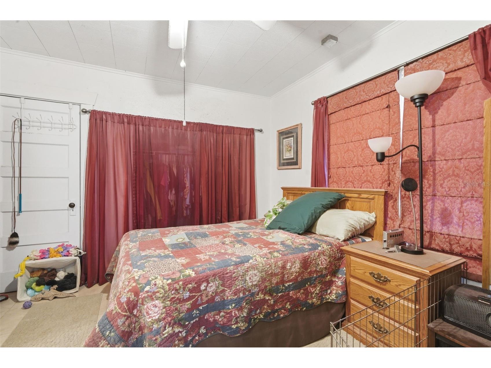 718 E New York Avenue Deland FL 32724 V4949160 image13