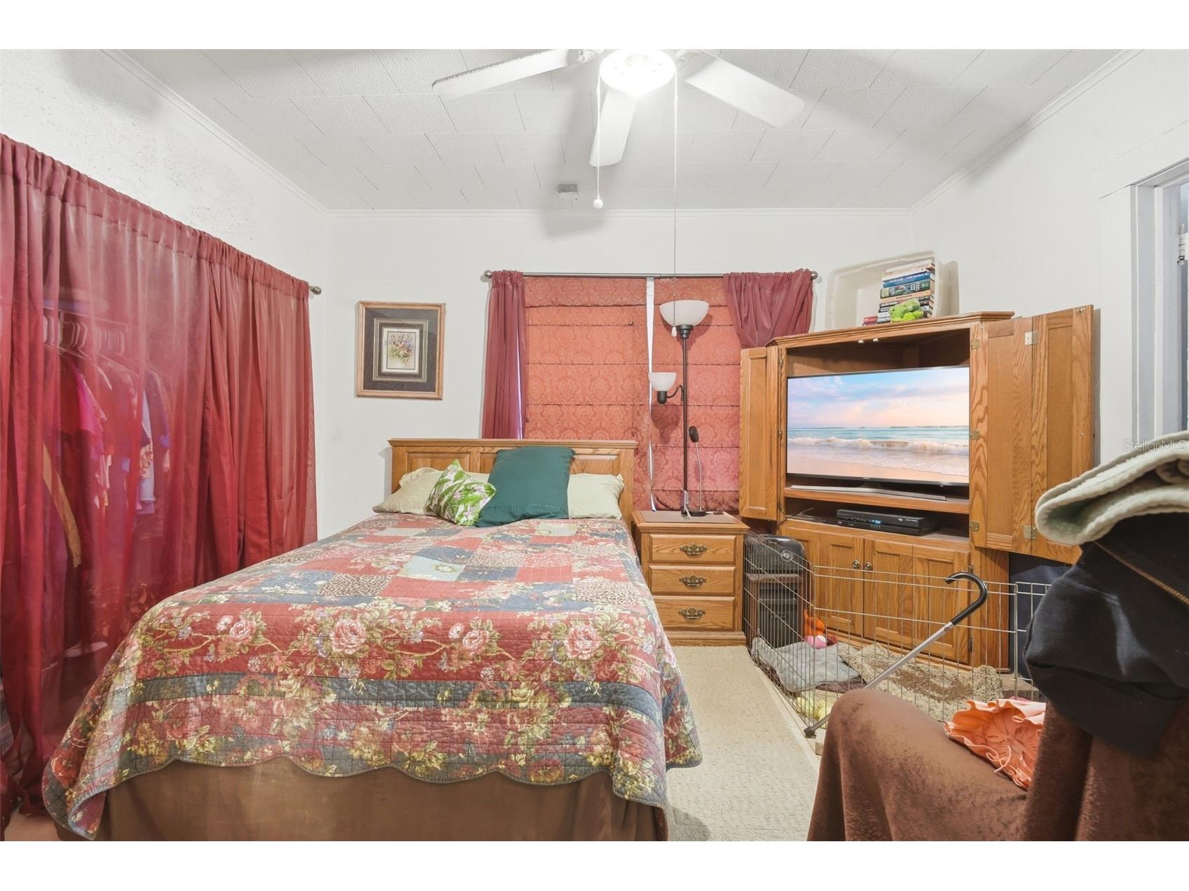 718 E New York Avenue Deland FL 32724 V4949160 image14
