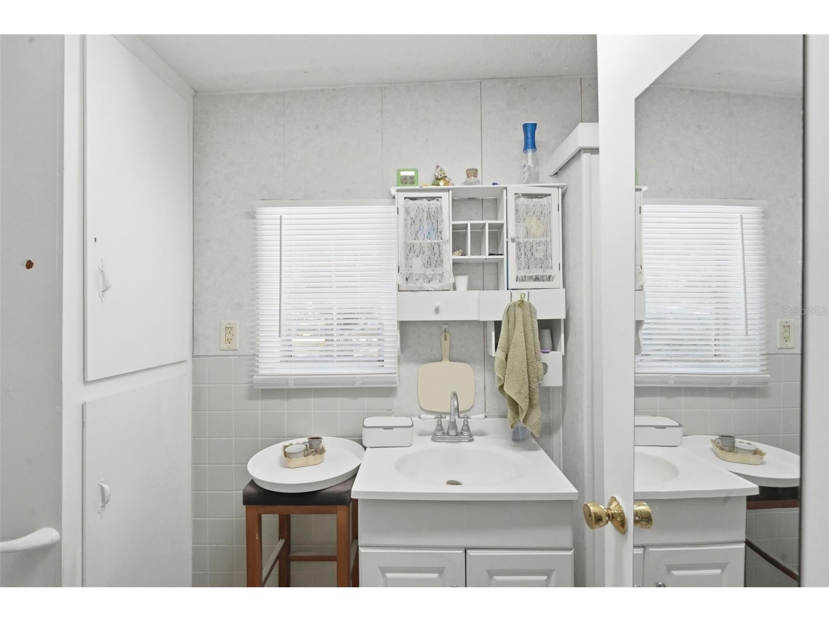 718 E New York Avenue Deland FL 32724 V4949160 image15