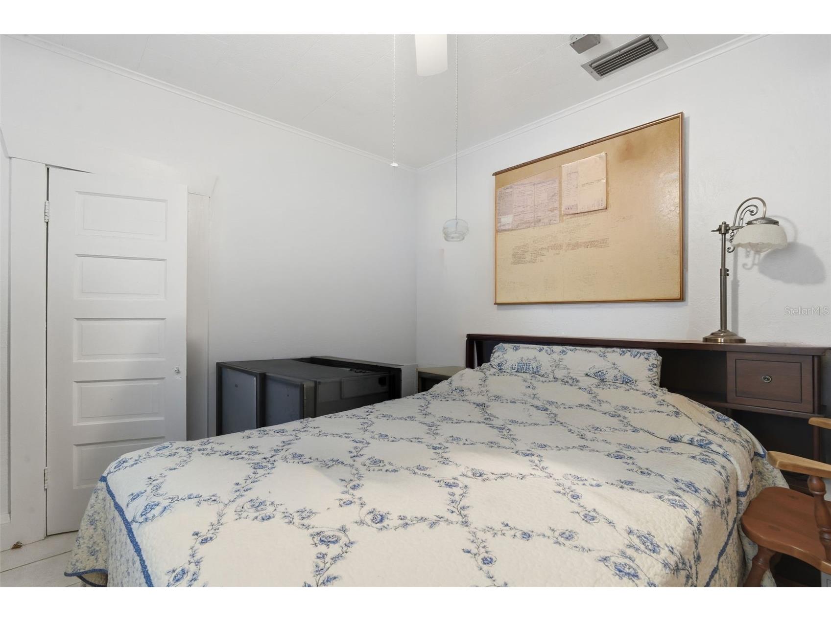 718 E New York Avenue Deland FL 32724 V4949160 image17