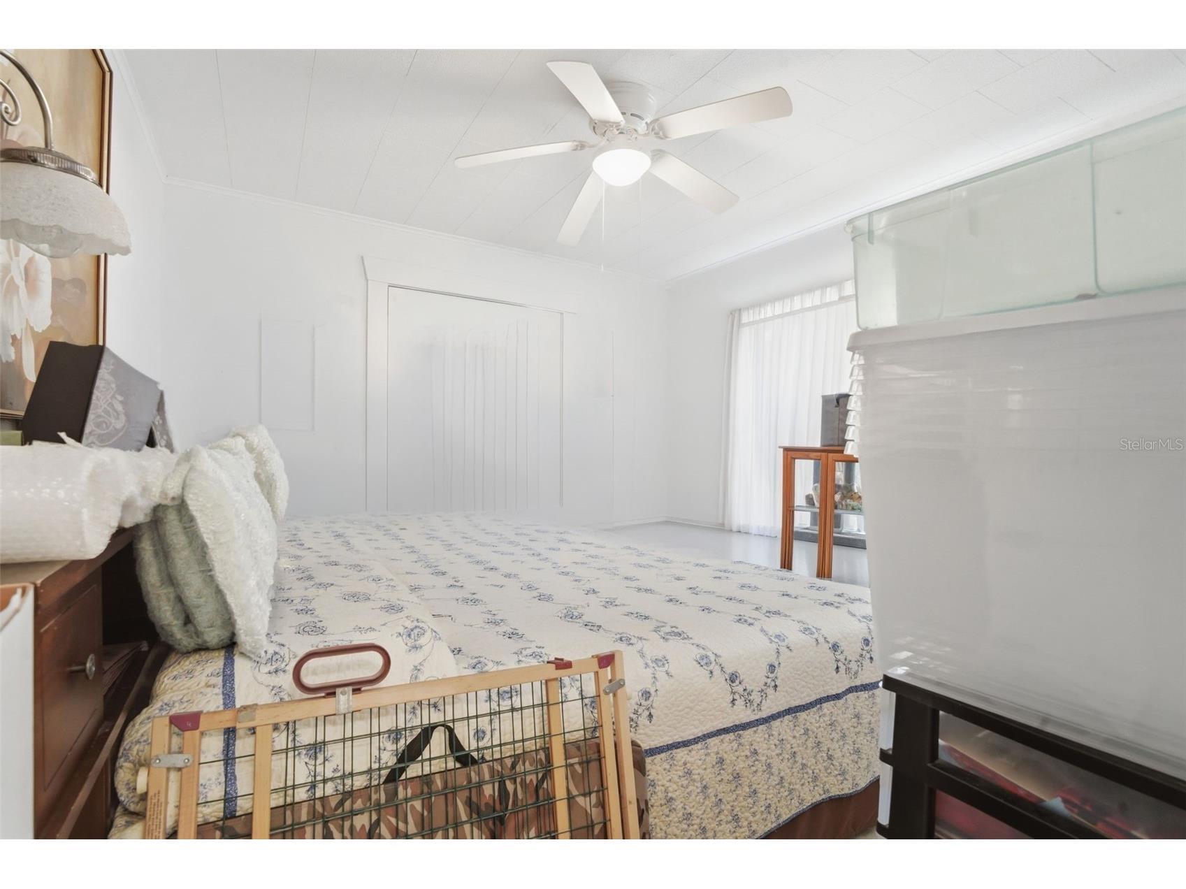 718 E New York Avenue Deland FL 32724 V4949160 image18