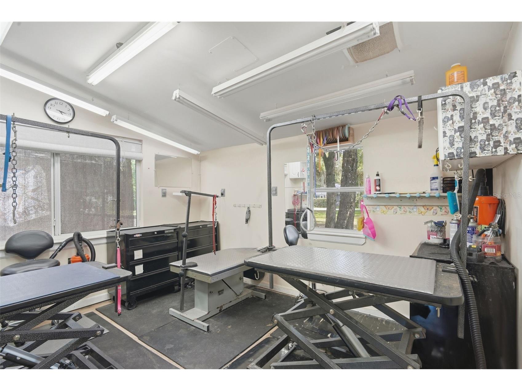 718 E New York Avenue Deland FL 32724 V4949160 image21