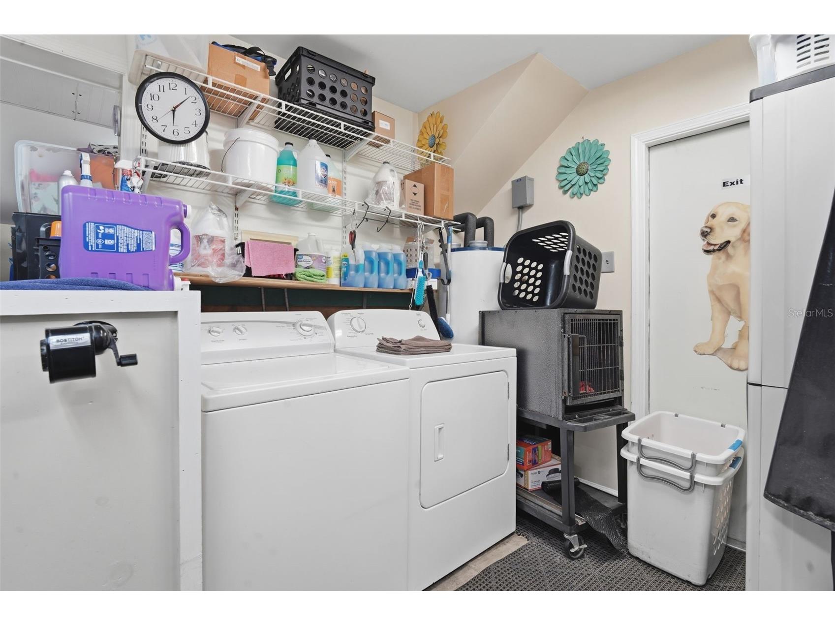 718 E New York Avenue Deland FL 32724 V4949160 image22