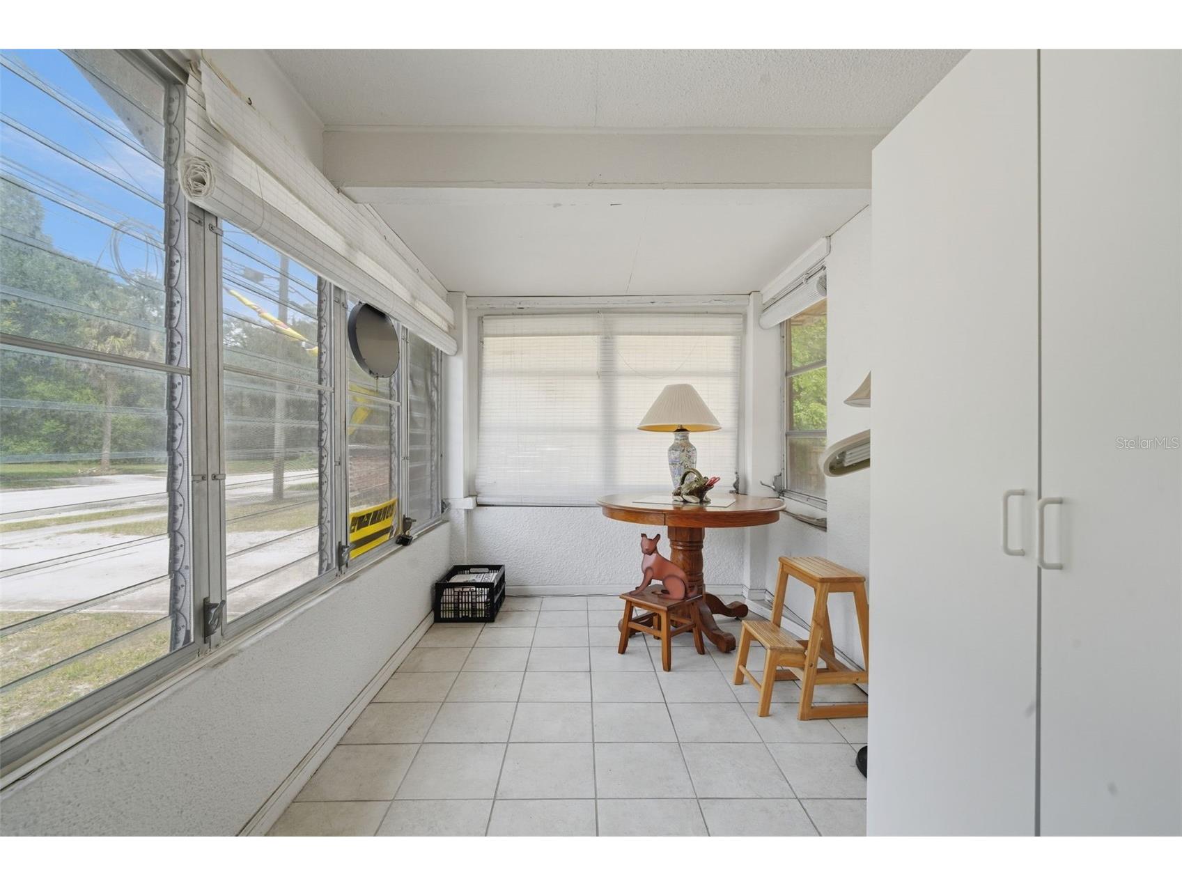 718 E New York Avenue Deland FL 32724 V4949160 image28