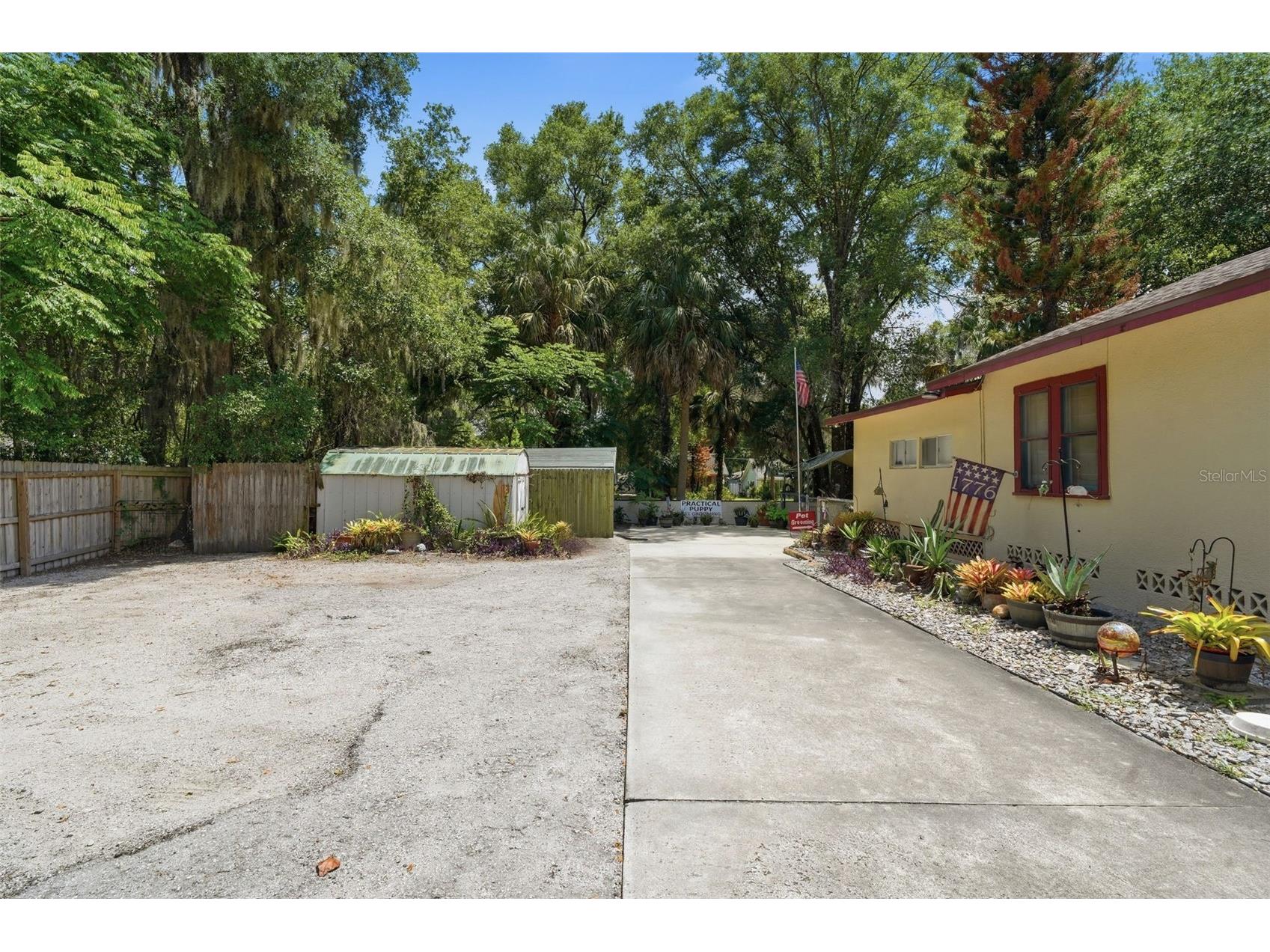 718 E New York Avenue Deland FL 32724 V4949160 image29