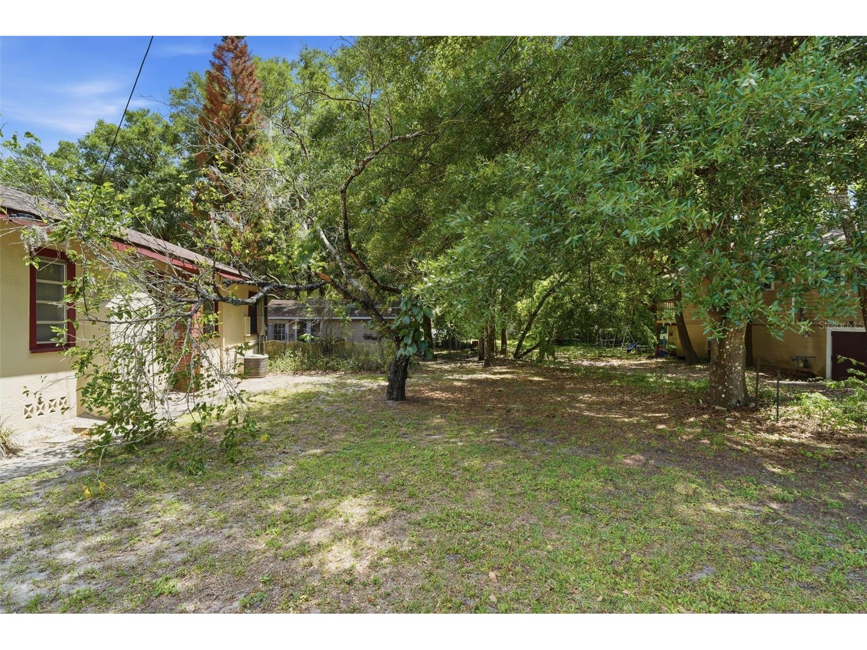 718 E New York Avenue Deland FL 32724 V4949160 image31