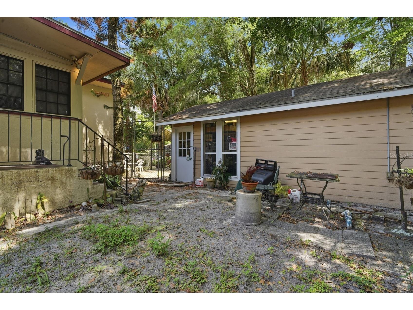 718 E New York Avenue Deland FL 32724 V4949160 image33