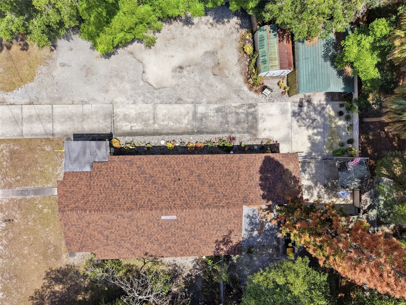 718 E New York Avenue Deland FL 32724 V4949160 image37