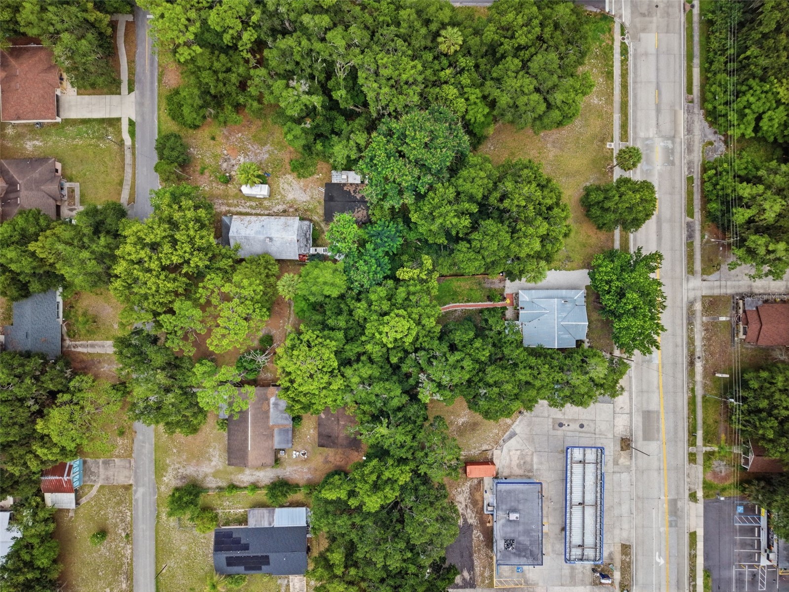 718 E New York Avenue Deland FL 32724 V4949160 image4