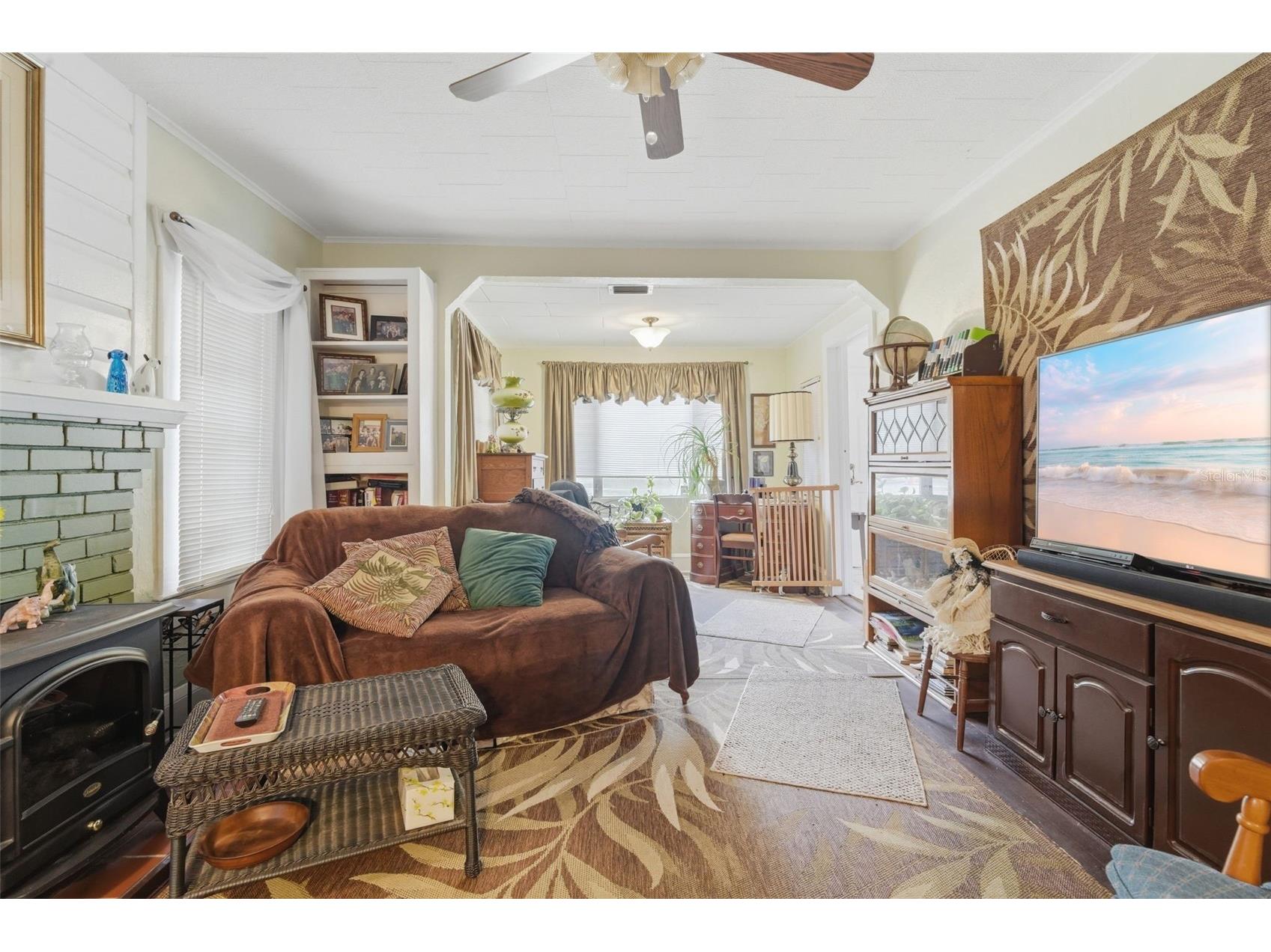 718 E New York Avenue Deland FL 32724 V4949160 image6