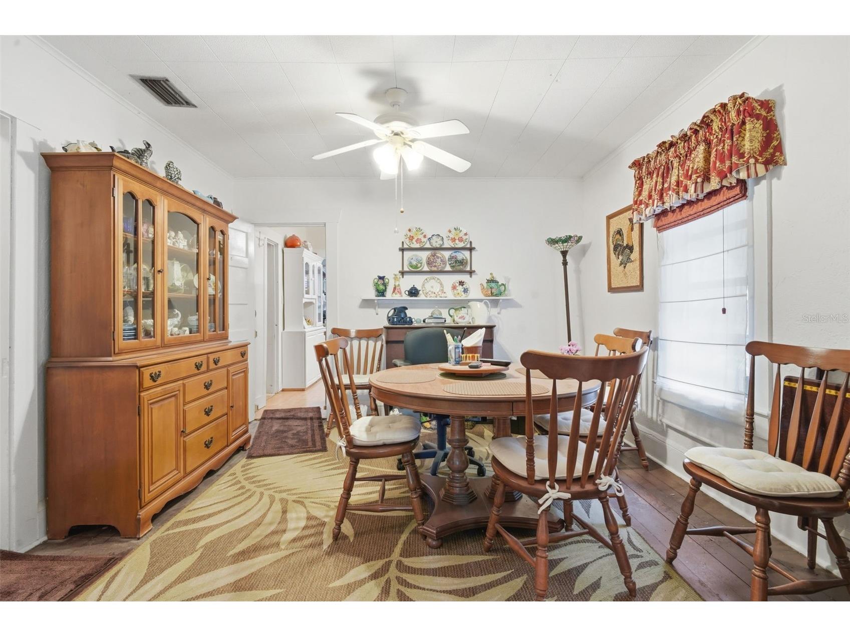 718 E New York Avenue Deland FL 32724 V4949160 image7