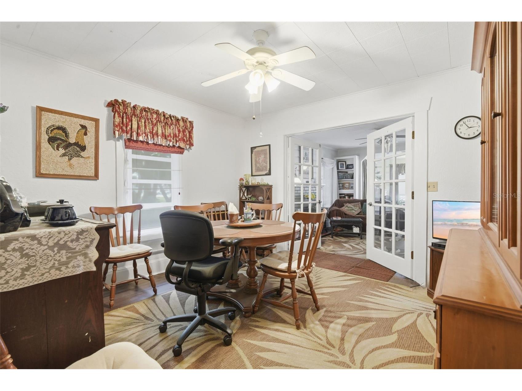 718 E New York Avenue Deland FL 32724 V4949160 image8