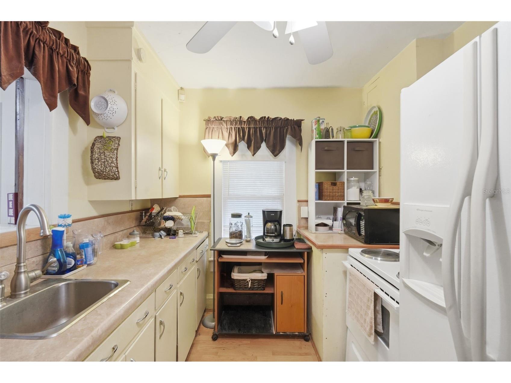 718 E New York Avenue Deland FL 32724 V4949160 image9
