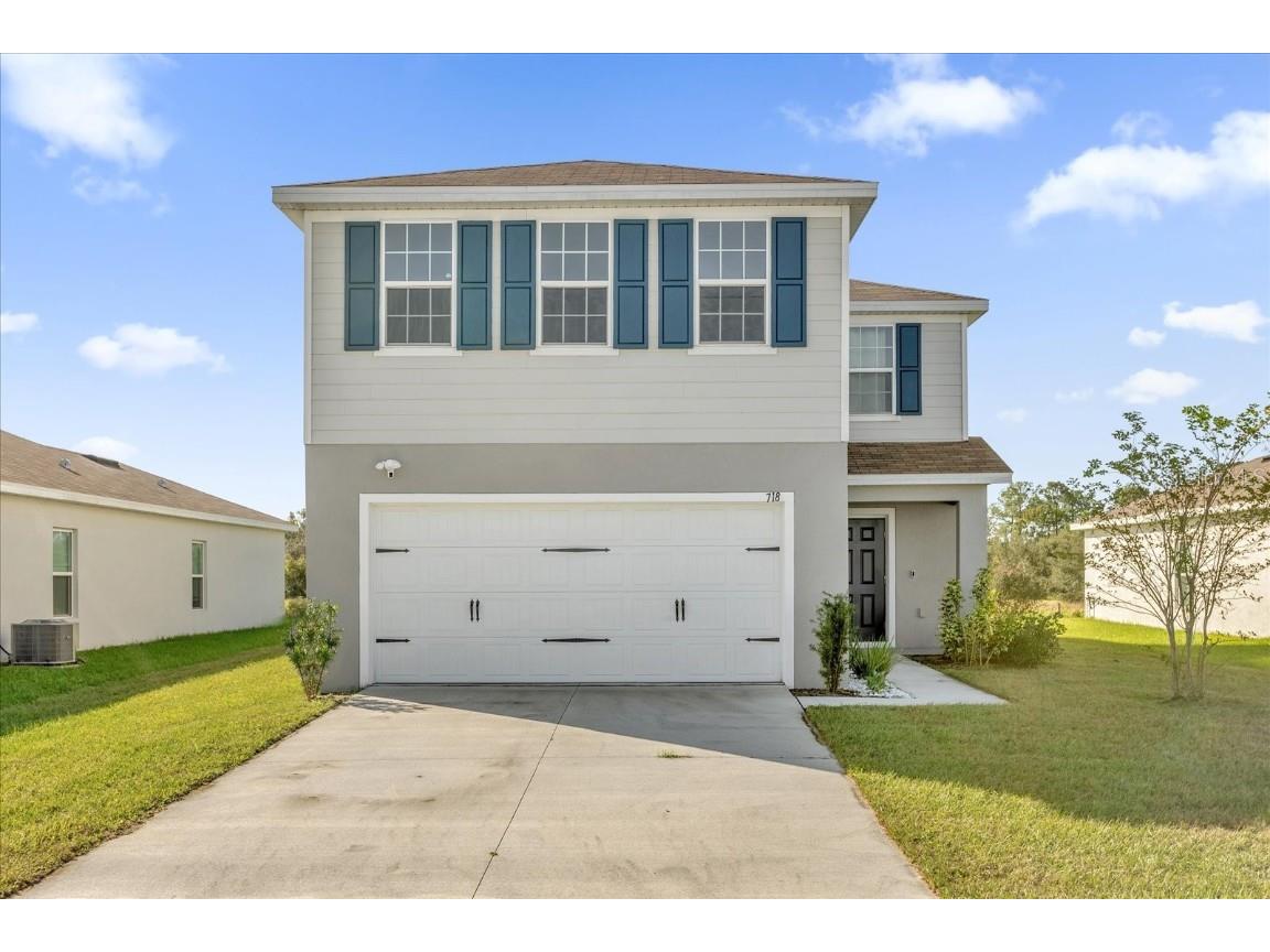 718 Eagle Landing Boulevard Winter Haven FL 33880 O6363455 image1