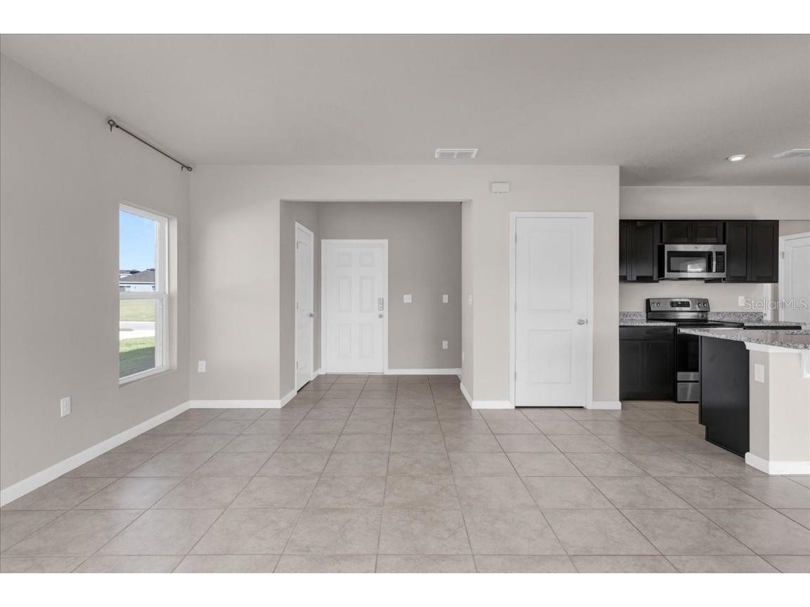 718 Eagle Landing Boulevard Winter Haven FL 33880 O6363455 image10