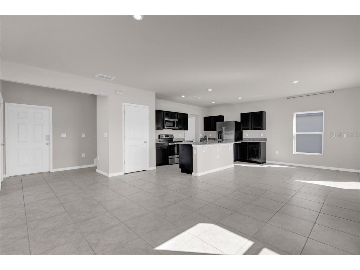 718 Eagle Landing Boulevard Winter Haven FL 33880 O6363455 image11