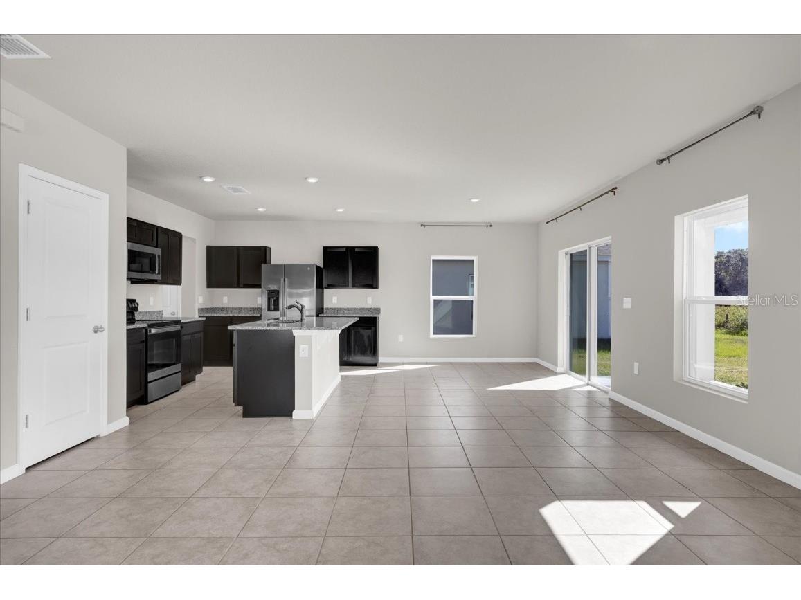 718 Eagle Landing Boulevard Winter Haven FL 33880 O6363455 image12