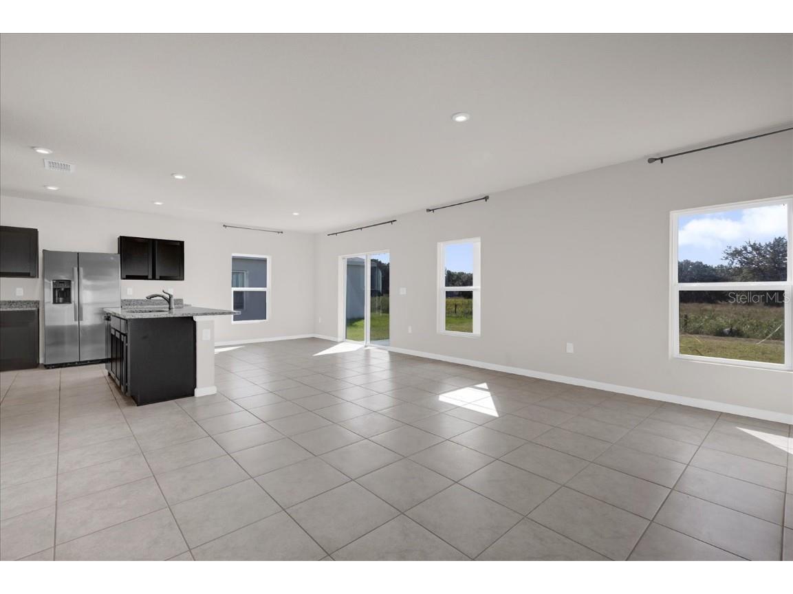 718 Eagle Landing Boulevard Winter Haven FL 33880 O6363455 image13