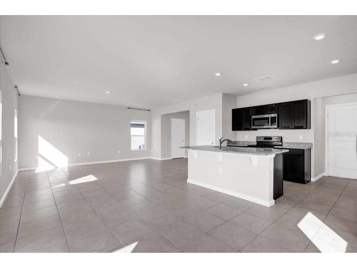 718 Eagle Landing Boulevard Winter Haven FL 33880 O6363455 image14