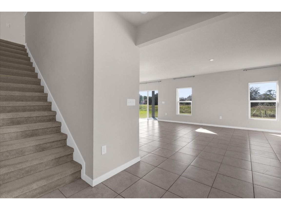 718 Eagle Landing Boulevard Winter Haven FL 33880 O6363455 image15