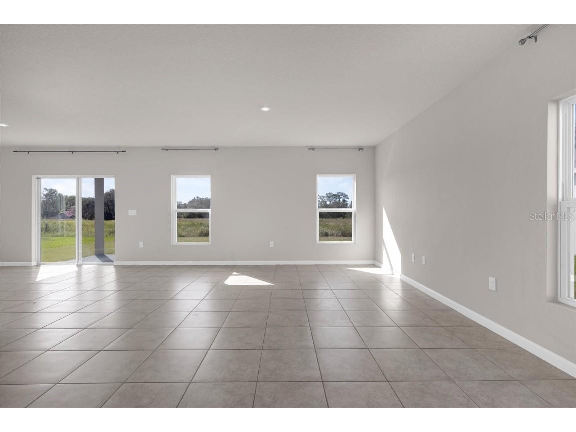 718 Eagle Landing Boulevard Winter Haven FL 33880 O6363455 image16