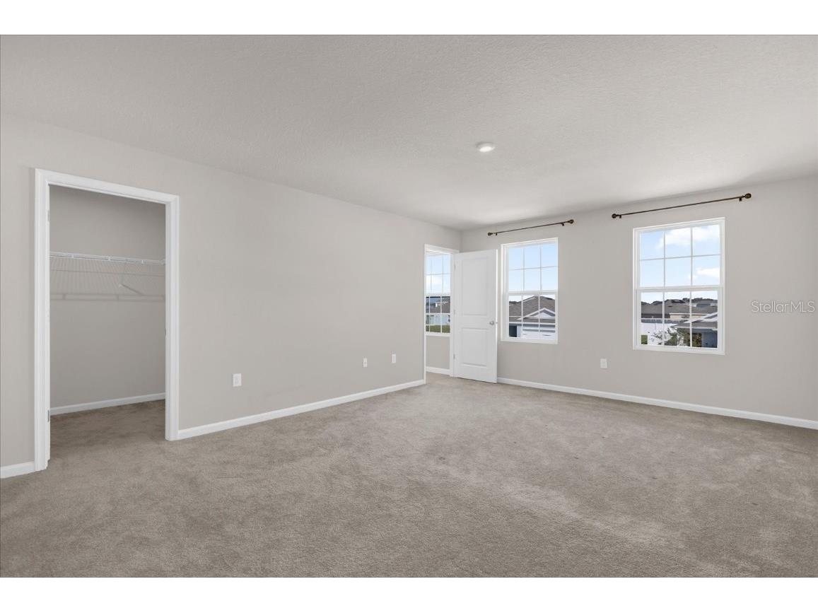 718 Eagle Landing Boulevard Winter Haven FL 33880 O6363455 image17