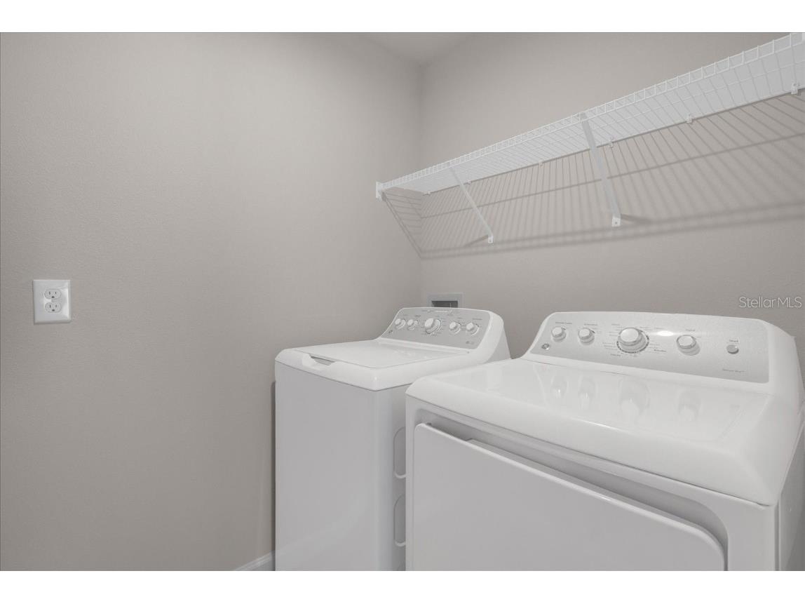 718 Eagle Landing Boulevard Winter Haven FL 33880 O6363455 image18