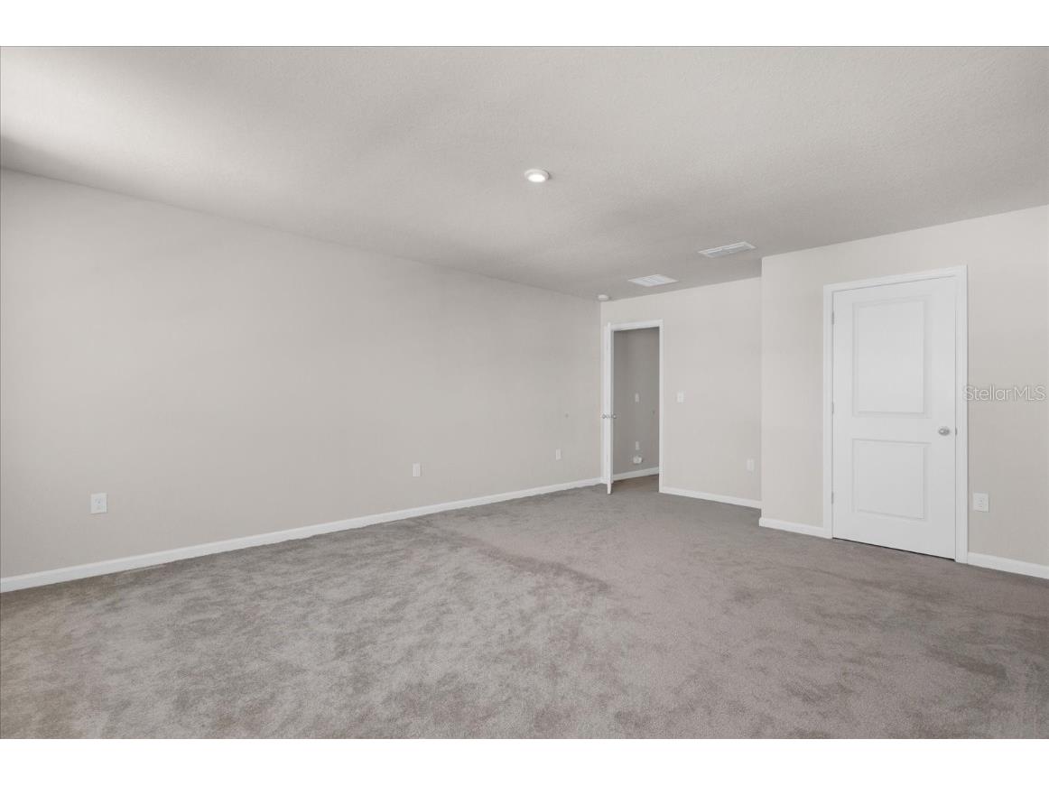 718 Eagle Landing Boulevard Winter Haven FL 33880 O6363455 image19