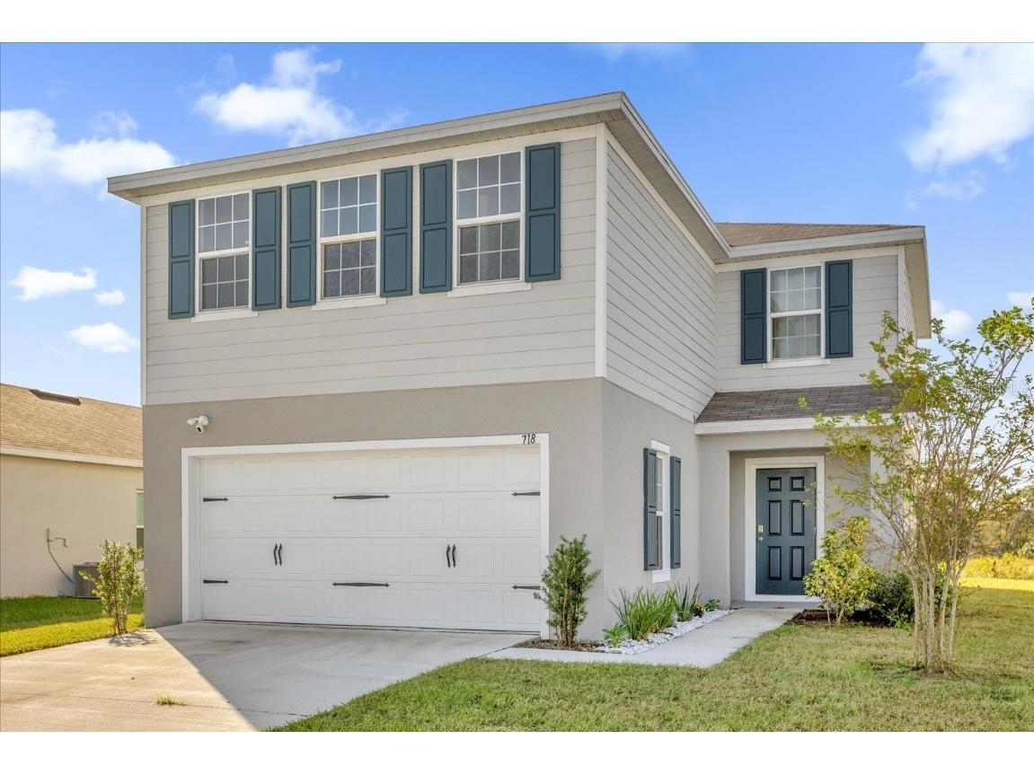 718 Eagle Landing Boulevard Winter Haven FL 33880 O6363455 image2