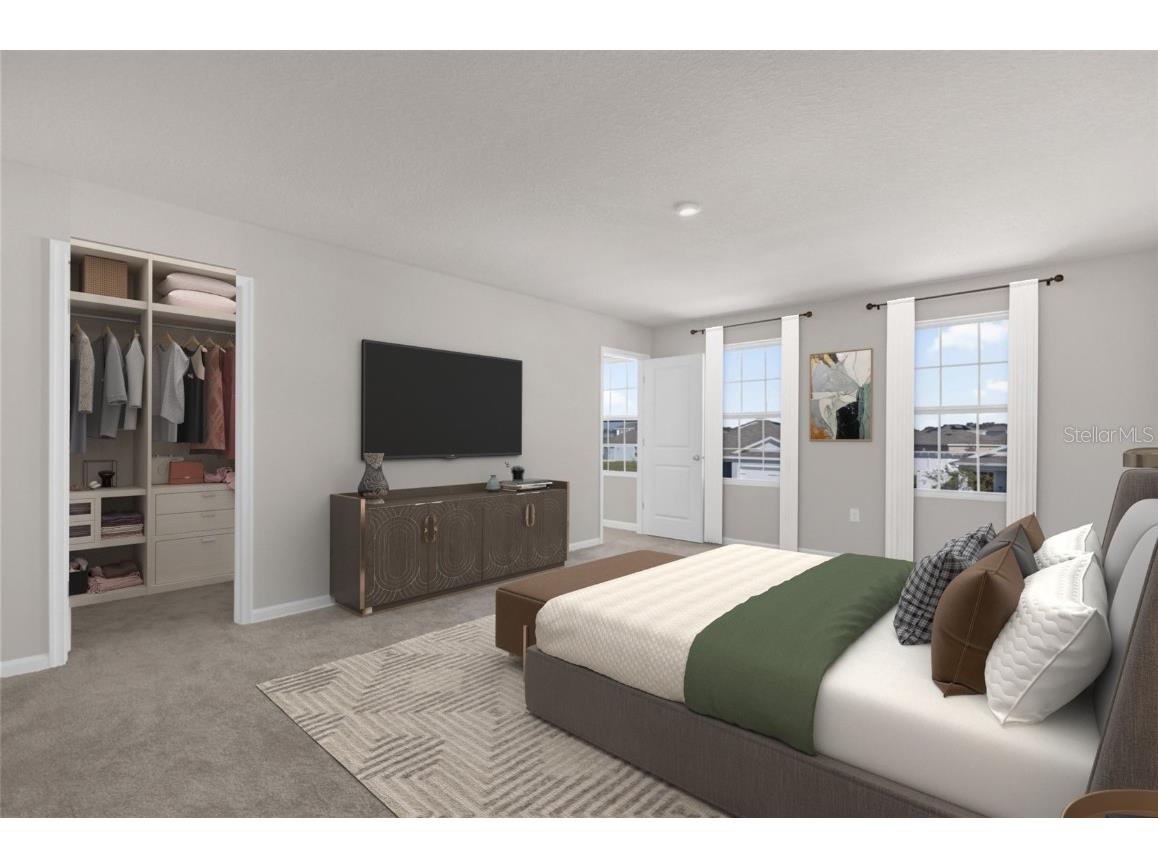 718 Eagle Landing Boulevard Winter Haven FL 33880 O6363455 image20