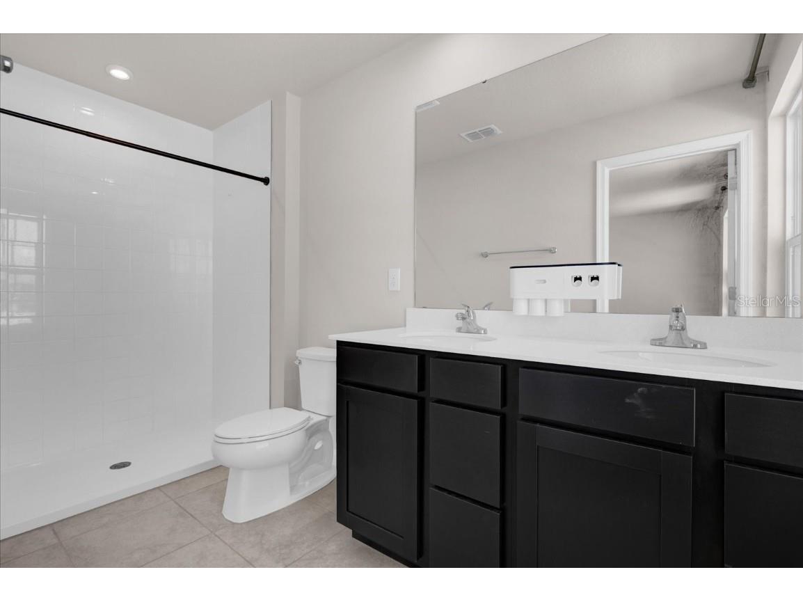 718 Eagle Landing Boulevard Winter Haven FL 33880 O6363455 image21