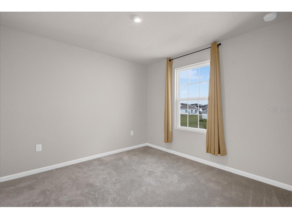 718 Eagle Landing Boulevard Winter Haven FL 33880 O6363455 image22