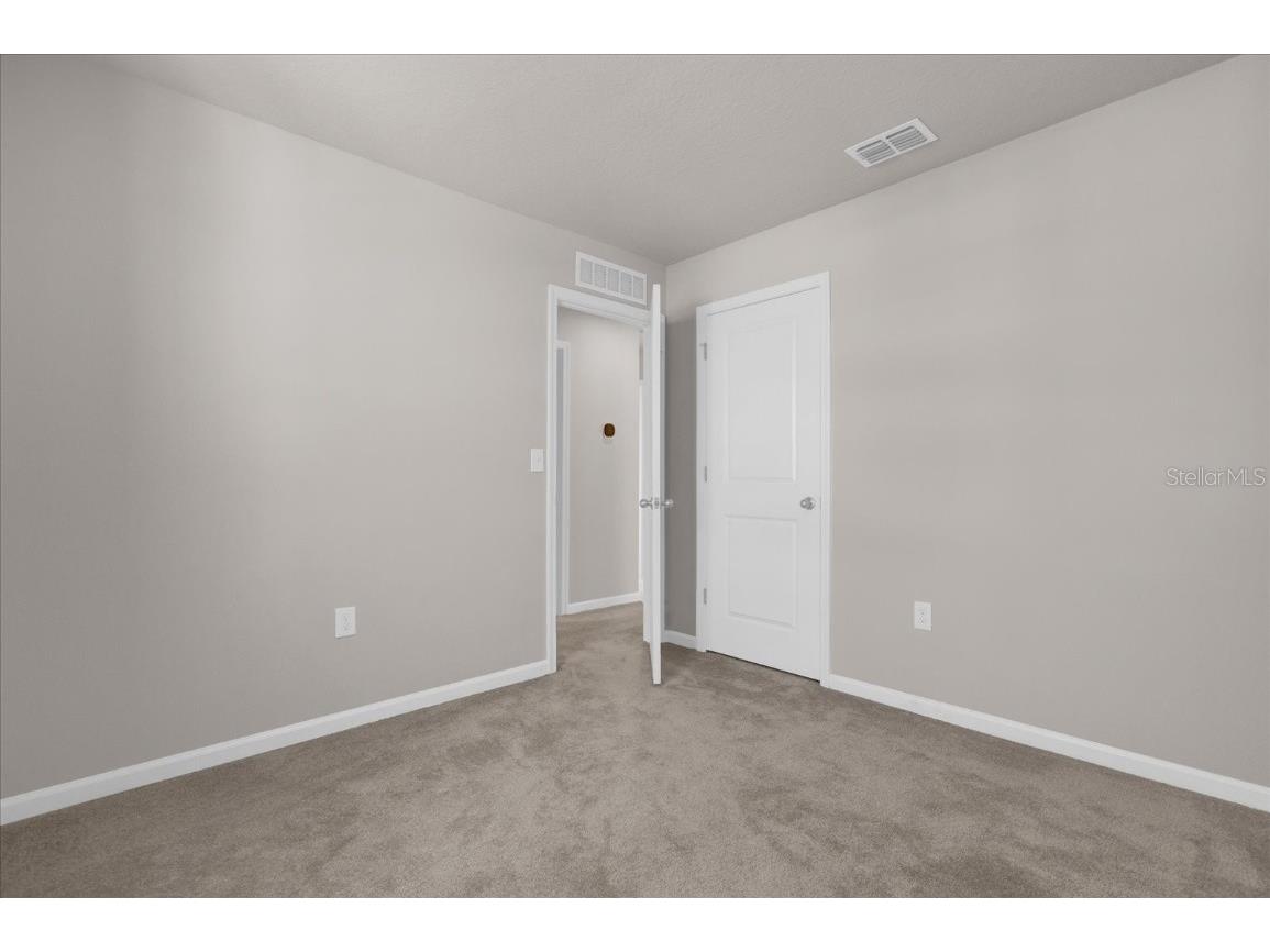 718 Eagle Landing Boulevard Winter Haven FL 33880 O6363455 image23