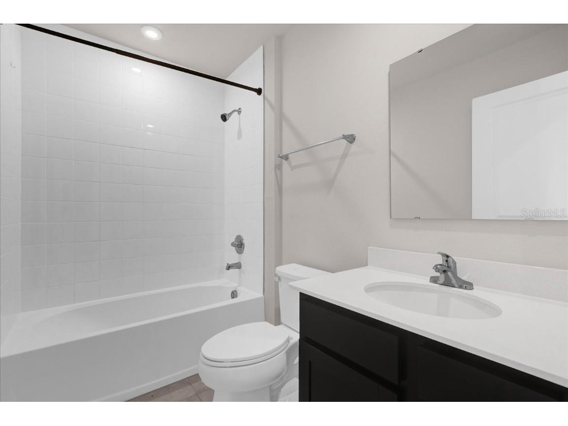 718 Eagle Landing Boulevard Winter Haven FL 33880 O6363455 image24