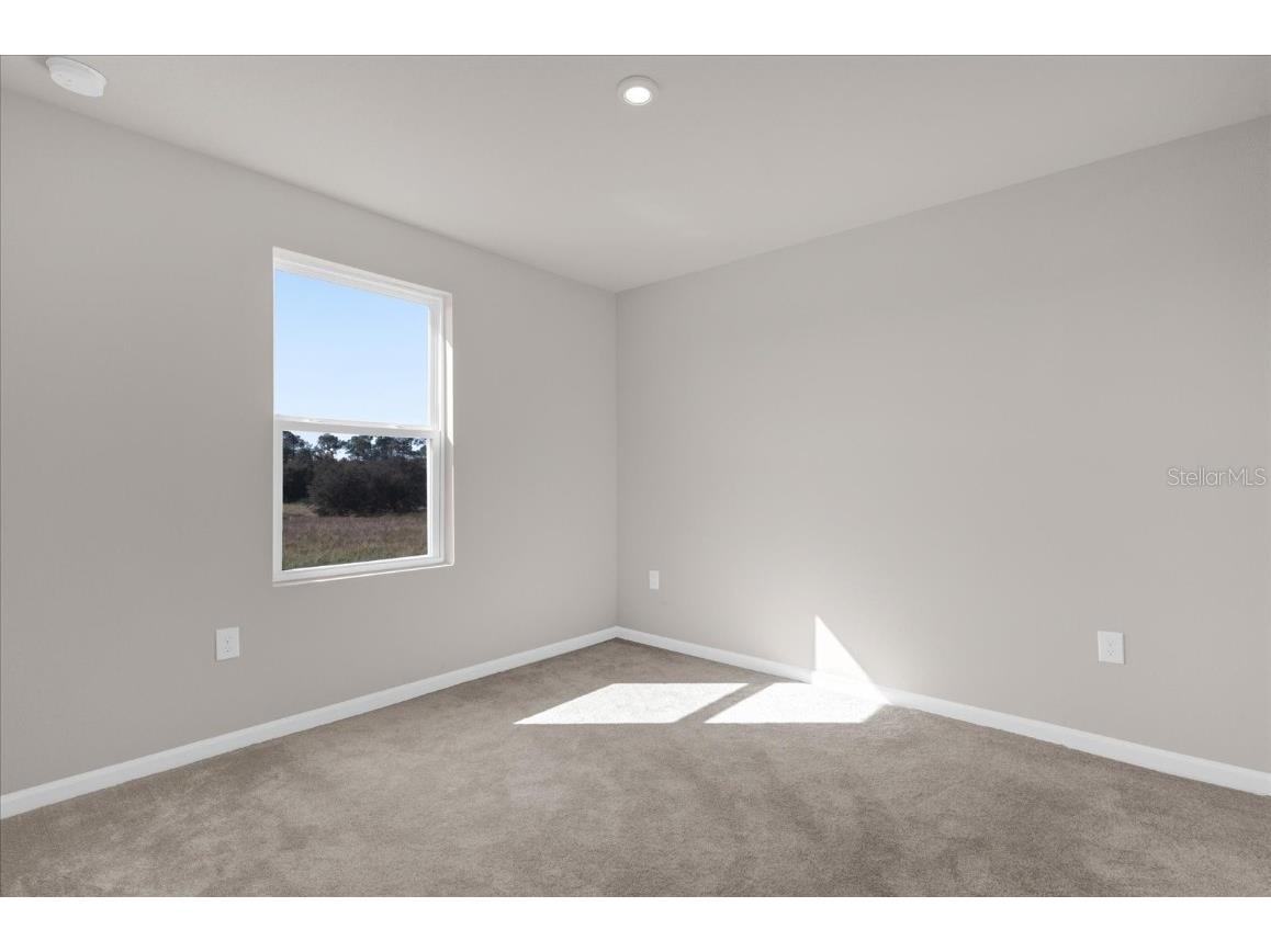 718 Eagle Landing Boulevard Winter Haven FL 33880 O6363455 image25