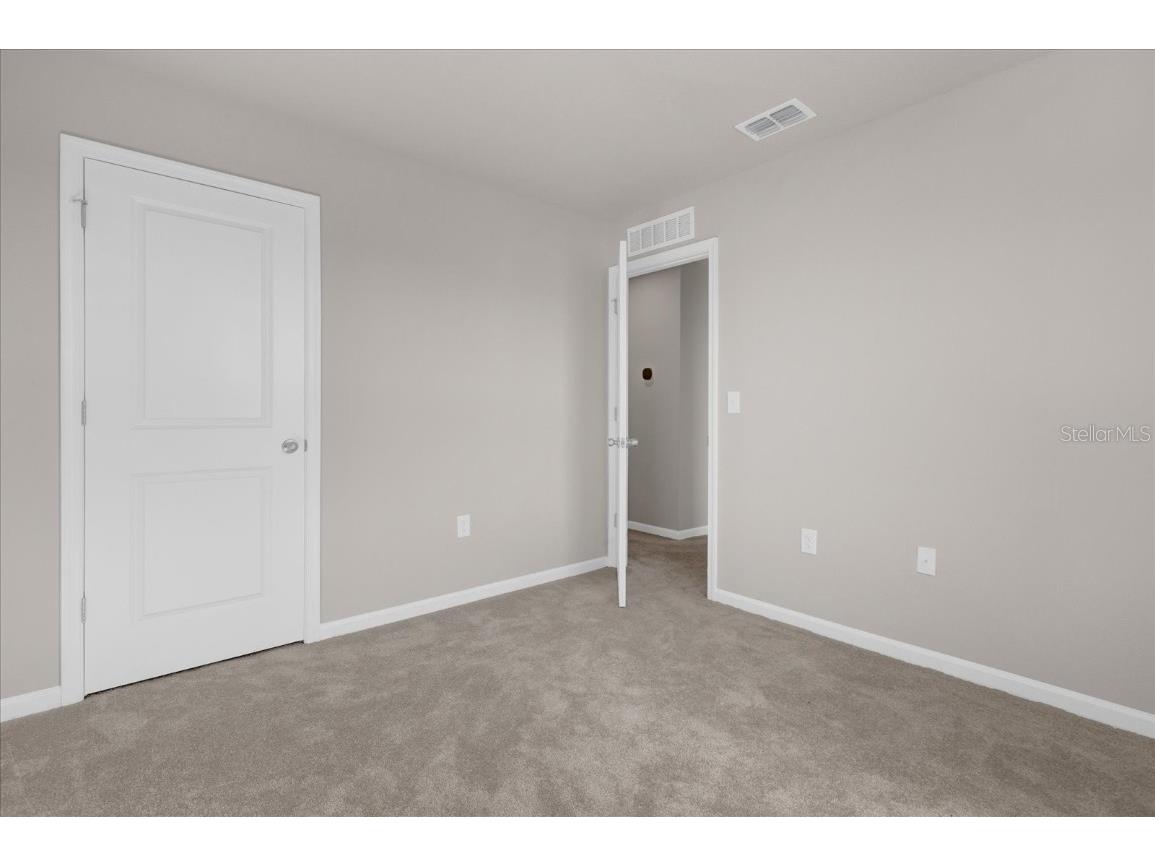 718 Eagle Landing Boulevard Winter Haven FL 33880 O6363455 image26