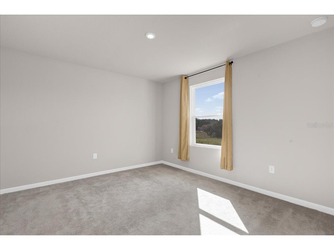 718 Eagle Landing Boulevard Winter Haven FL 33880 O6363455 image27