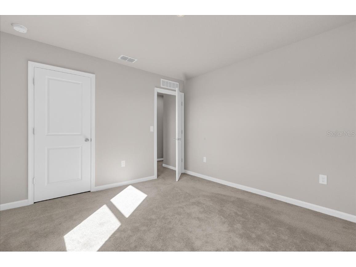 718 Eagle Landing Boulevard Winter Haven FL 33880 O6363455 image28