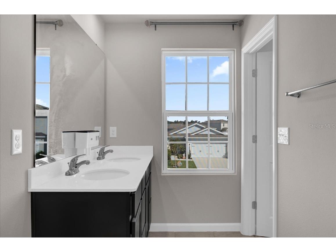 718 Eagle Landing Boulevard Winter Haven FL 33880 O6363455 image29