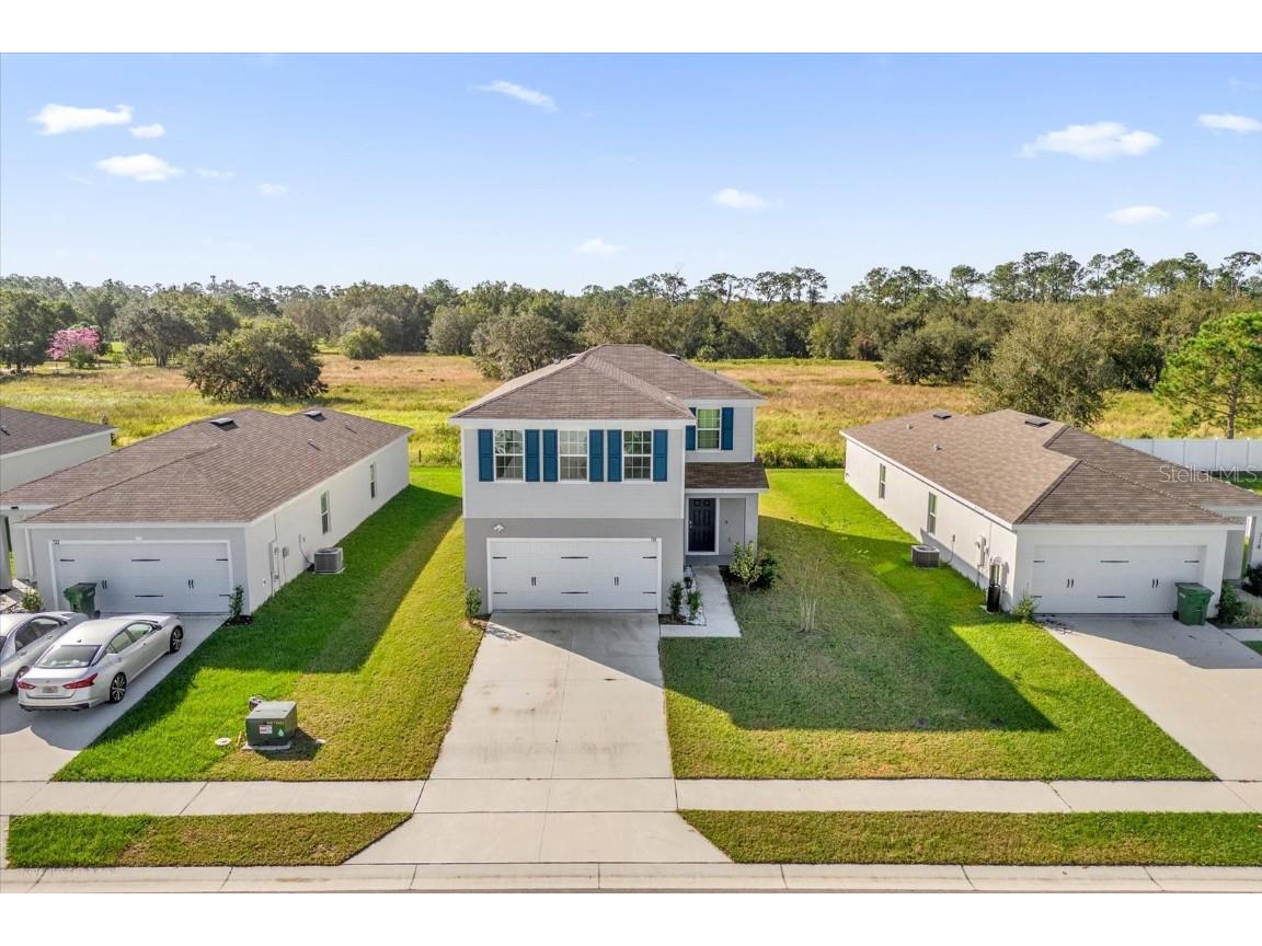 718 Eagle Landing Boulevard Winter Haven FL 33880 O6363455 image3