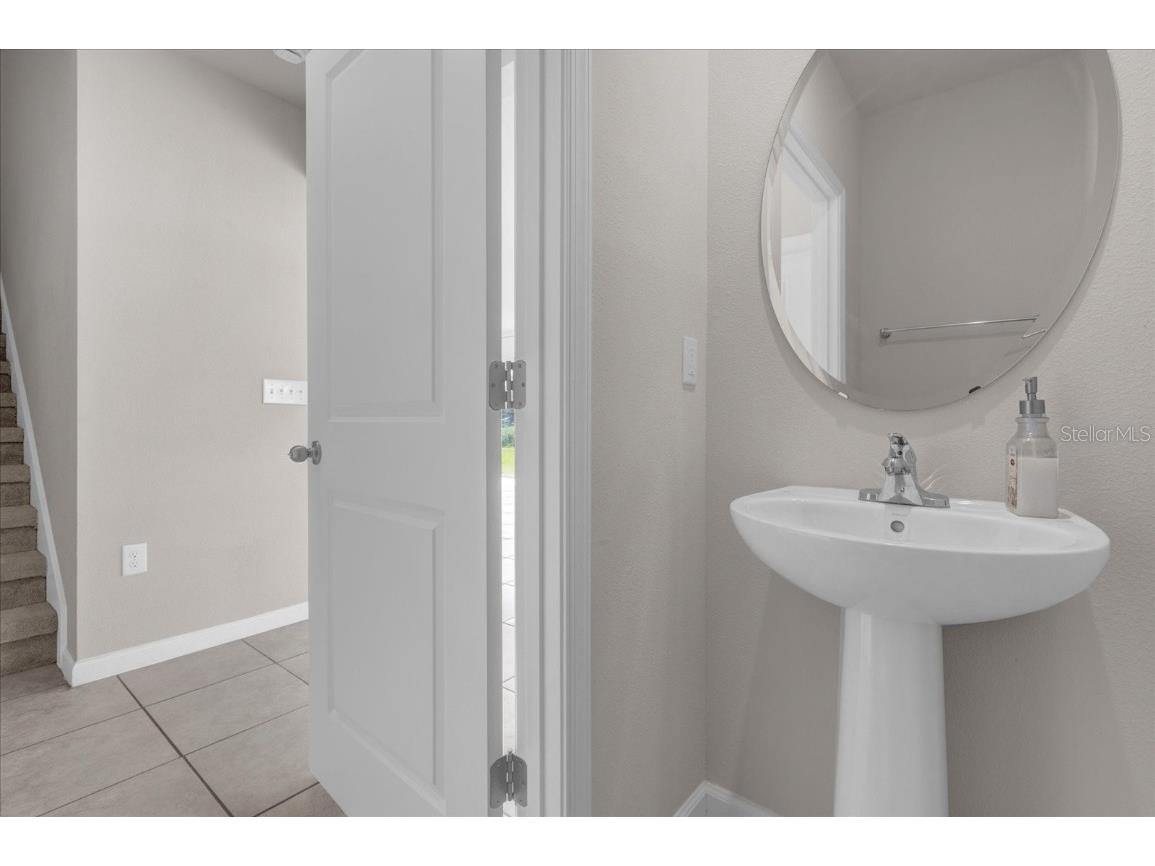 718 Eagle Landing Boulevard Winter Haven FL 33880 O6363455 image30